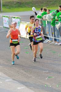 BIB: 2045
                            <button type="button" onclick="openModal(3533550)" class="btn btn-primary btn-sm float-right btn-popup" data-toggle="modal" data-target=".modal-high-quality">
                        <i class="fas fa-shopping-cart"></i> Add to Cart
                    </button>
                                            <button type="button" onclick="isThisMe(3533550, true)" class="btn btn-success btn-sm float-right btn-popup btn-isme hidden" data-toggle="tooltip" data-placement="bottom" title="นี่คือรูปของคุณใช่ไหม คลิกที่นี่เพื่อเอาเข้าอัลบั้ม">
                        <i class="fas fa-plus"></i> Add to album
                    </button>
                    <button type="button" onclick="isThisMe(3533550, false)" class="btn btn-warning btn-sm float-right btn-popup btn-isnotme hidden">
                        <i class="fas fa-ban"></i> Remove from album
                    </button>